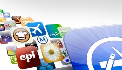 iOS開發公司 引領移動創新，賦能企業數字化未來