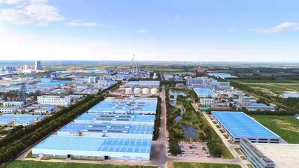 圣泉集團 讓創新源泉奔騰涌流——軟件開發的驅動力與未來