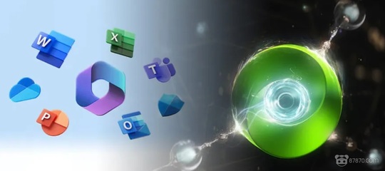 英偉達與微軟強強聯手，為企業用戶開啟工業元宇宙與AI超級計算新篇章