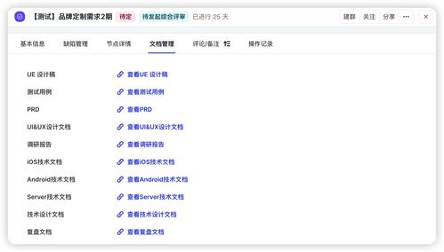 軟件研發提效三部曲 如何讓項目經理少催、開發少崩潰、產品少返工