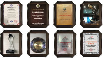 POLY&普藍泰攜手亮相2022中國呼叫中心及企業通信大會，共譜代理銷售新篇章