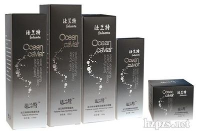 法蘭特系列化妝品 誠邀銷售商與代理商，共創美妝事業新篇章