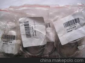 道依茨1012發動機配件代理銷售 中正機械配件設備的專業服務與價格解析