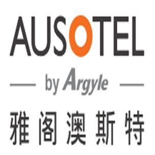 服務(wù),物業(yè)管理,會(huì)議服務(wù),停車場(chǎng)服務(wù),組織文化藝術(shù)交流活動(dòng),票務(wù)代理